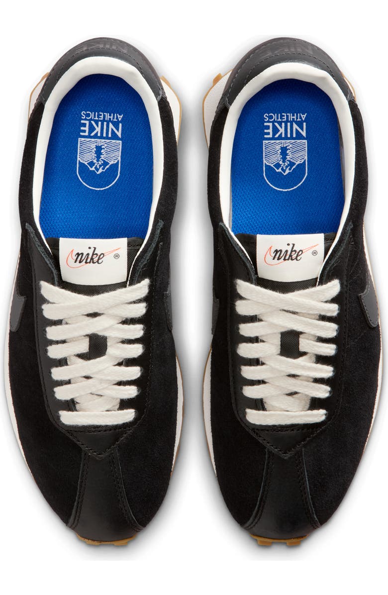 Nike LD-1000 Sneaker, Alternate, color, Black/ Sail/ Brown/ Grey