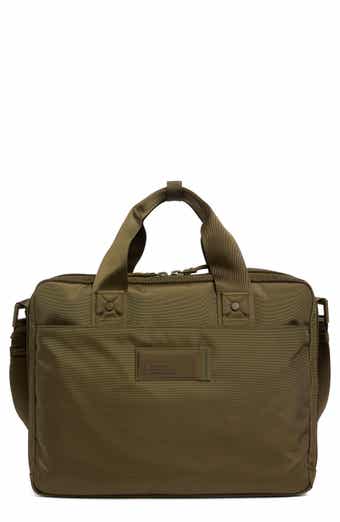 Berlin Travel Briefcase