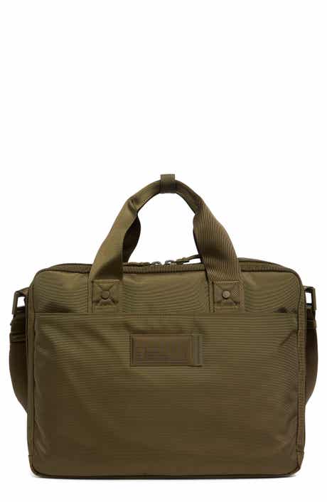 Dagne Dover Berlin Travel Briefcase
