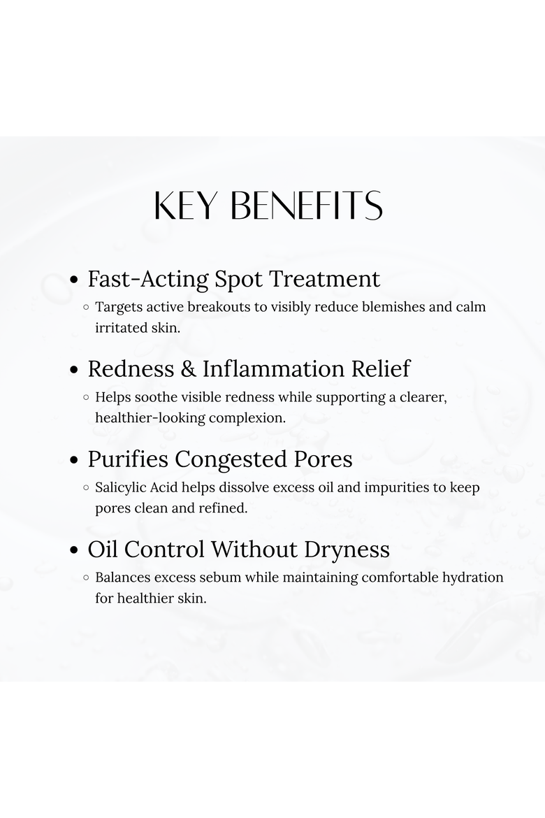 SOS Serum 40ml, Alternate, color, NA