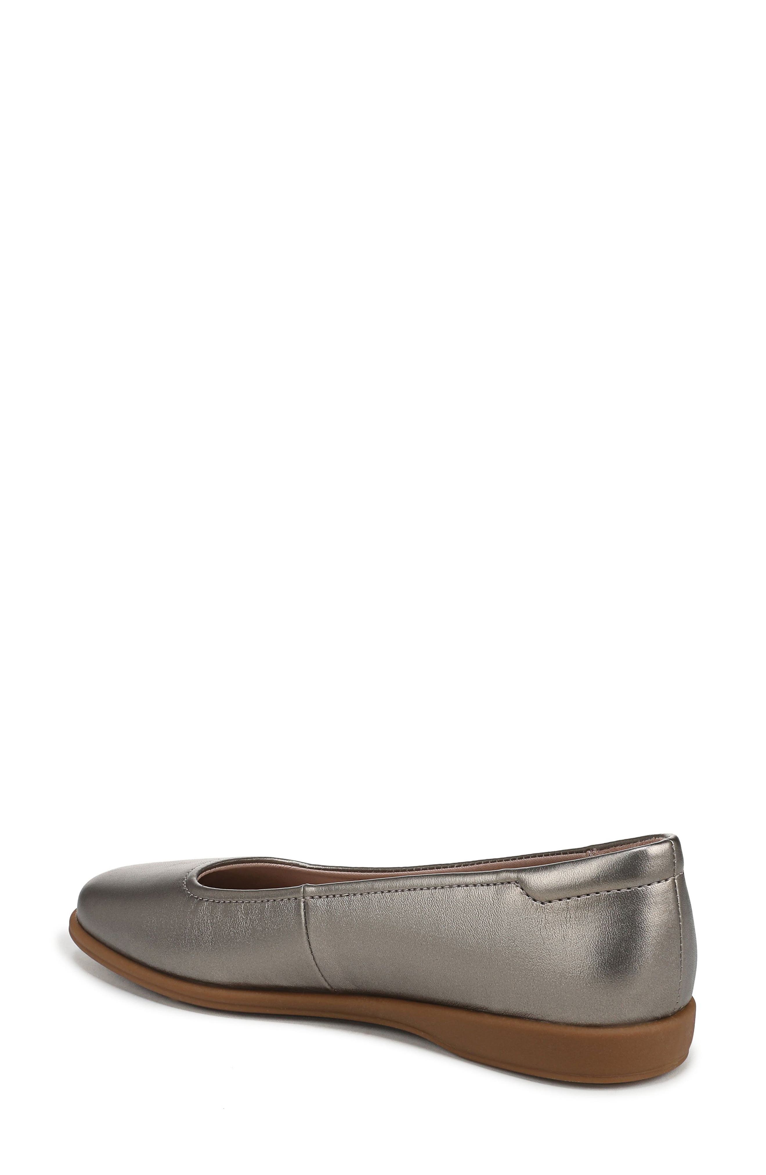 Soft Flex Ballet Flat - image 4