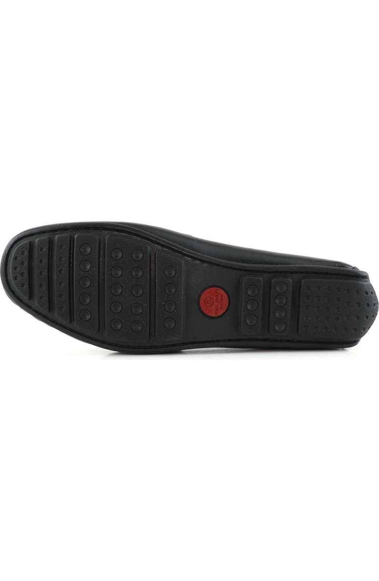 Marc Joseph New York Norman St. Moc Driver, Alternate, color,