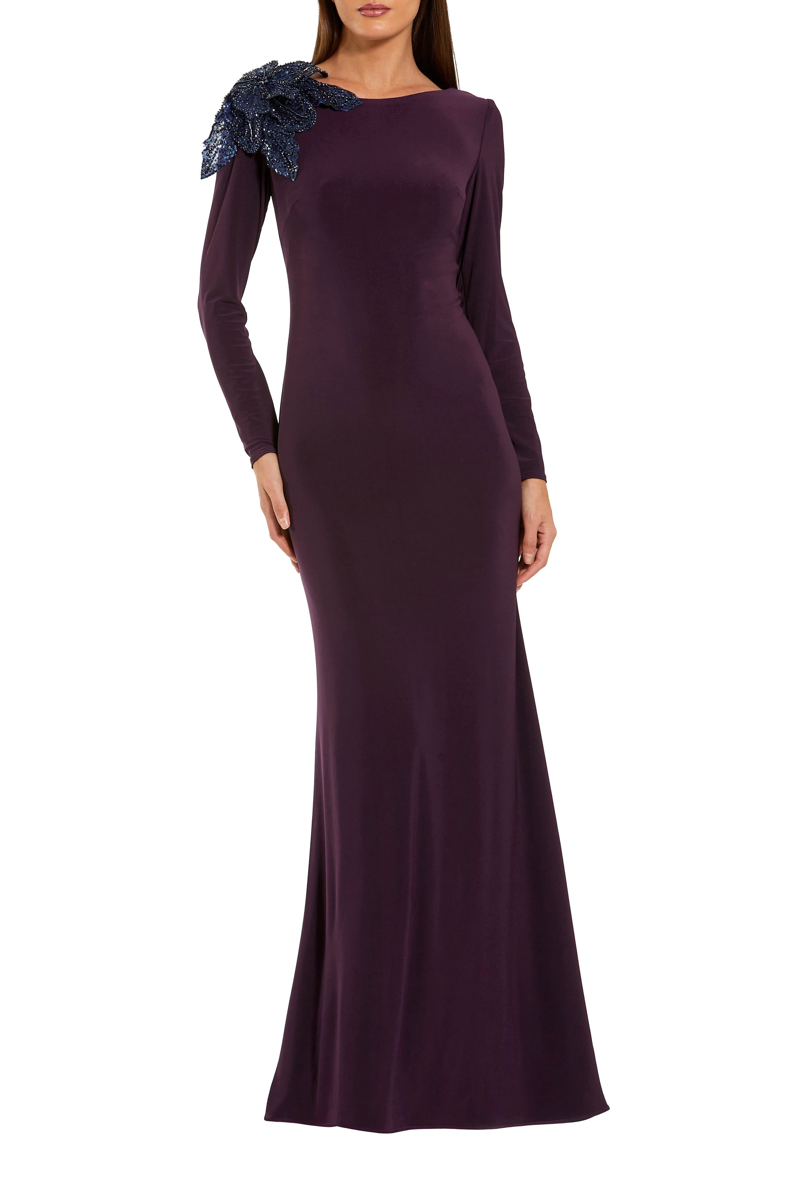 selected Amethyst