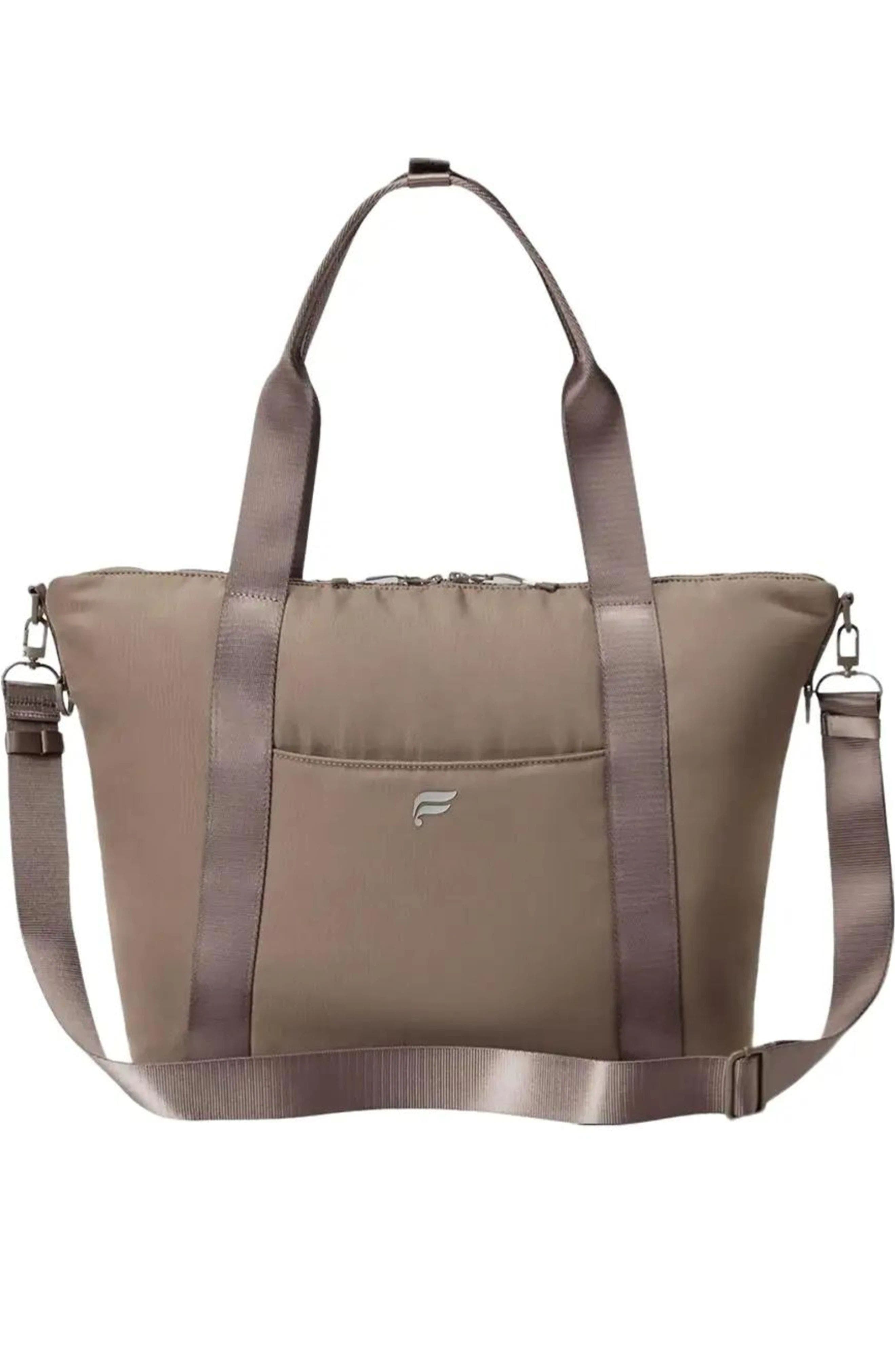 The Everyday Tote, Main, color, Desert Shadows