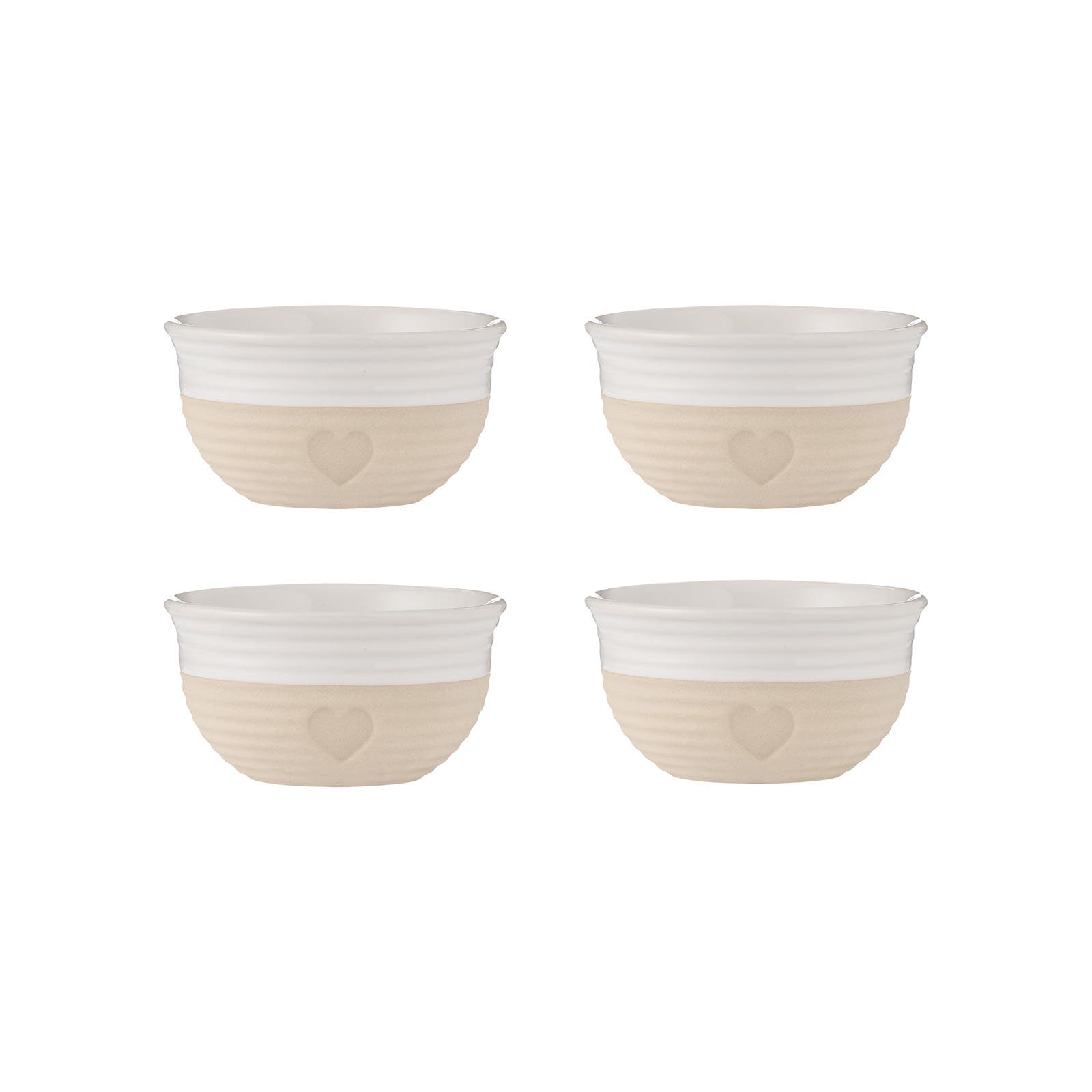 selected Beige