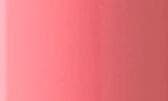 ROSE SHIMMER