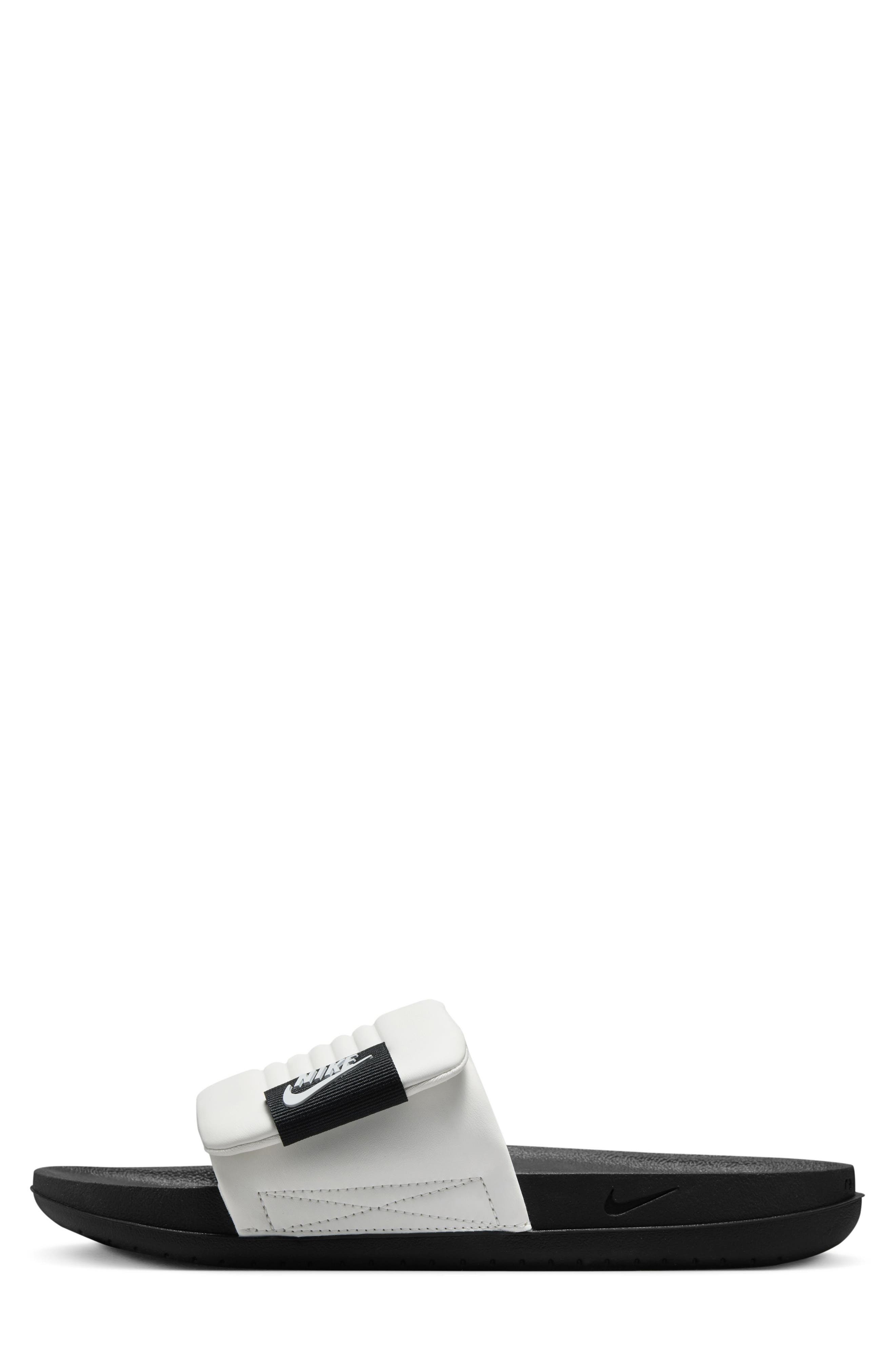 cheap nike slides mens