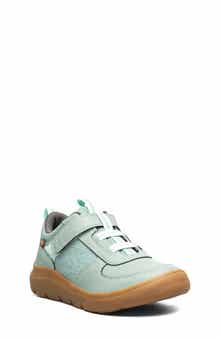 Kids' Skyline Kicker Sneaker