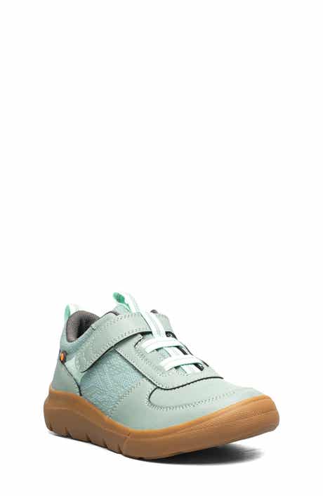 Kids' Skyline Kicker Sneaker
