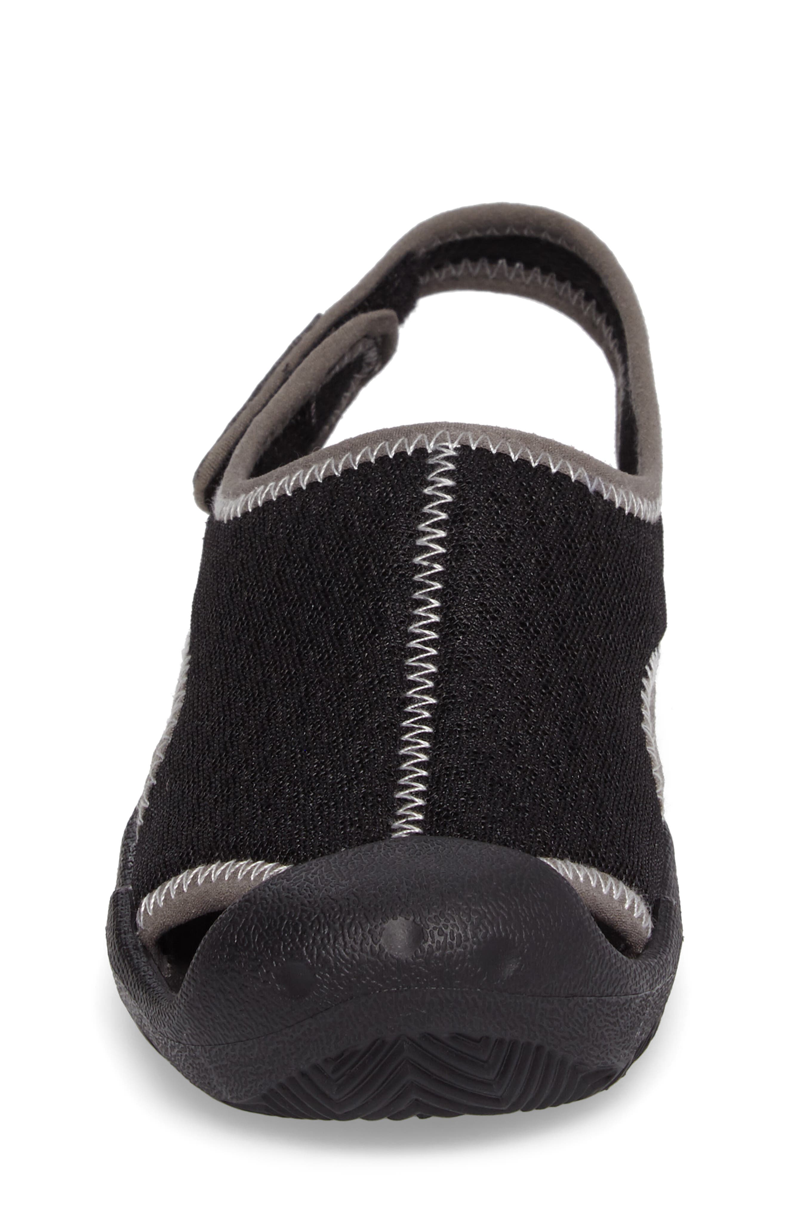 CROCS Swiftwater Sandal, Alternate, color, 