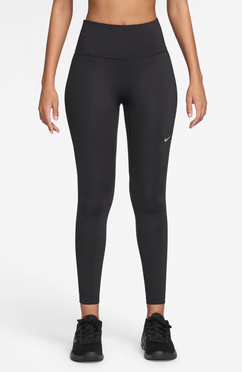 Dri-FIT Tempo High Waist 7/8 Leggings