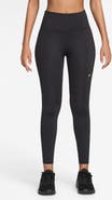 Nike Dri-FIT Tempo High Waist 7/8 Leggings