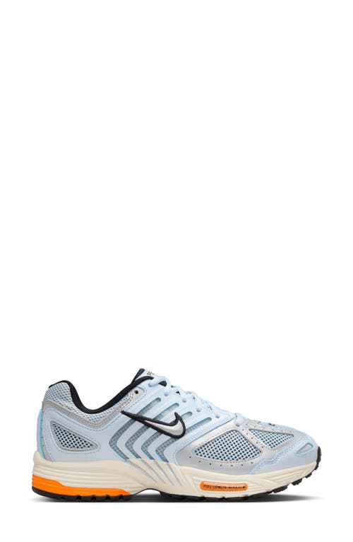 Nike Air Pegasus 2005 Sneaker