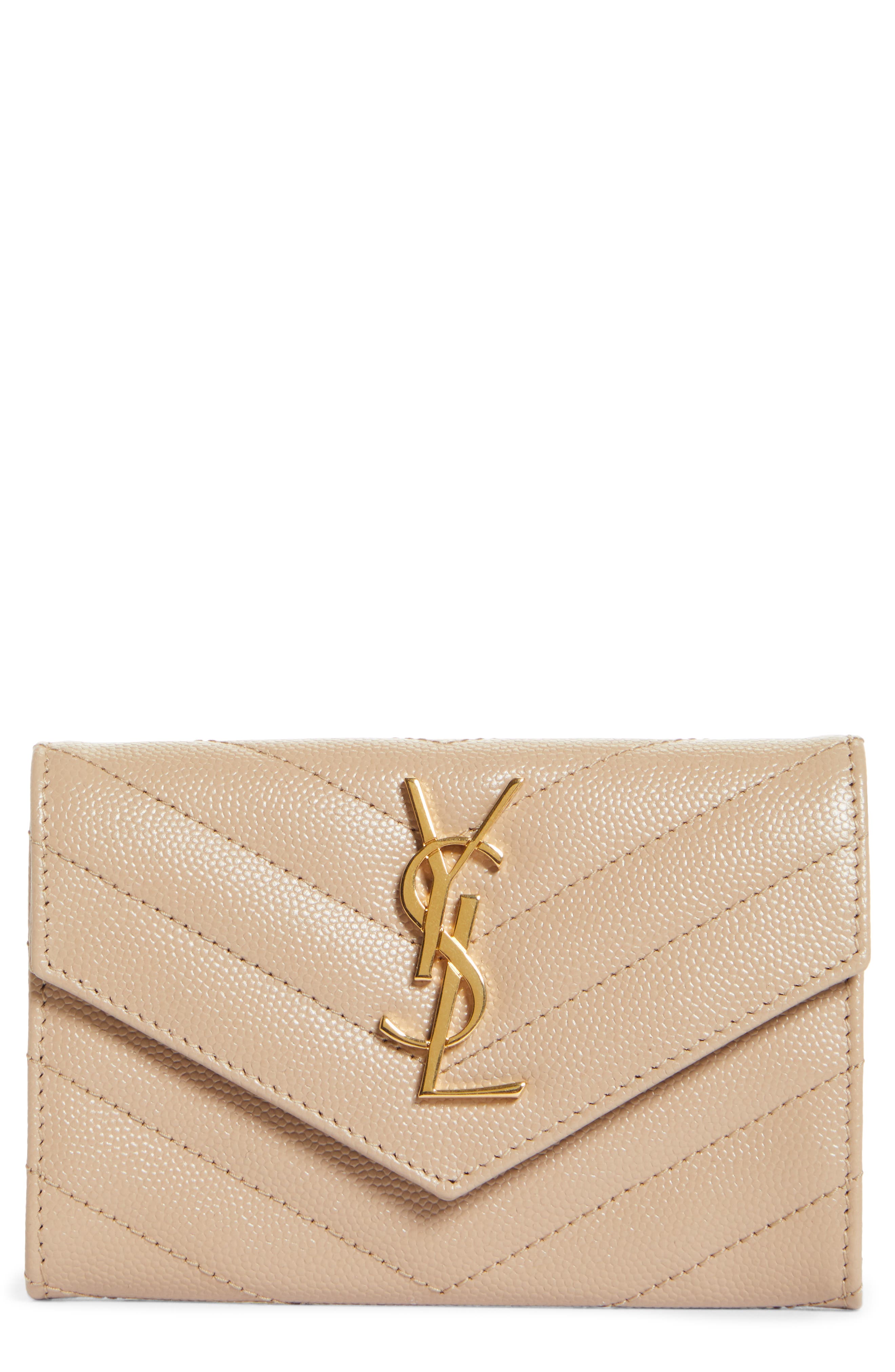 selected 2721 DARK BEIGE