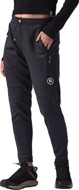 Backcountry Meltdown Water-Resistant Pant - Women's