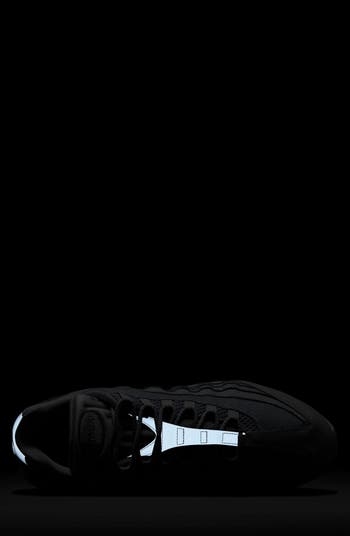 Air Max 95 Sneaker