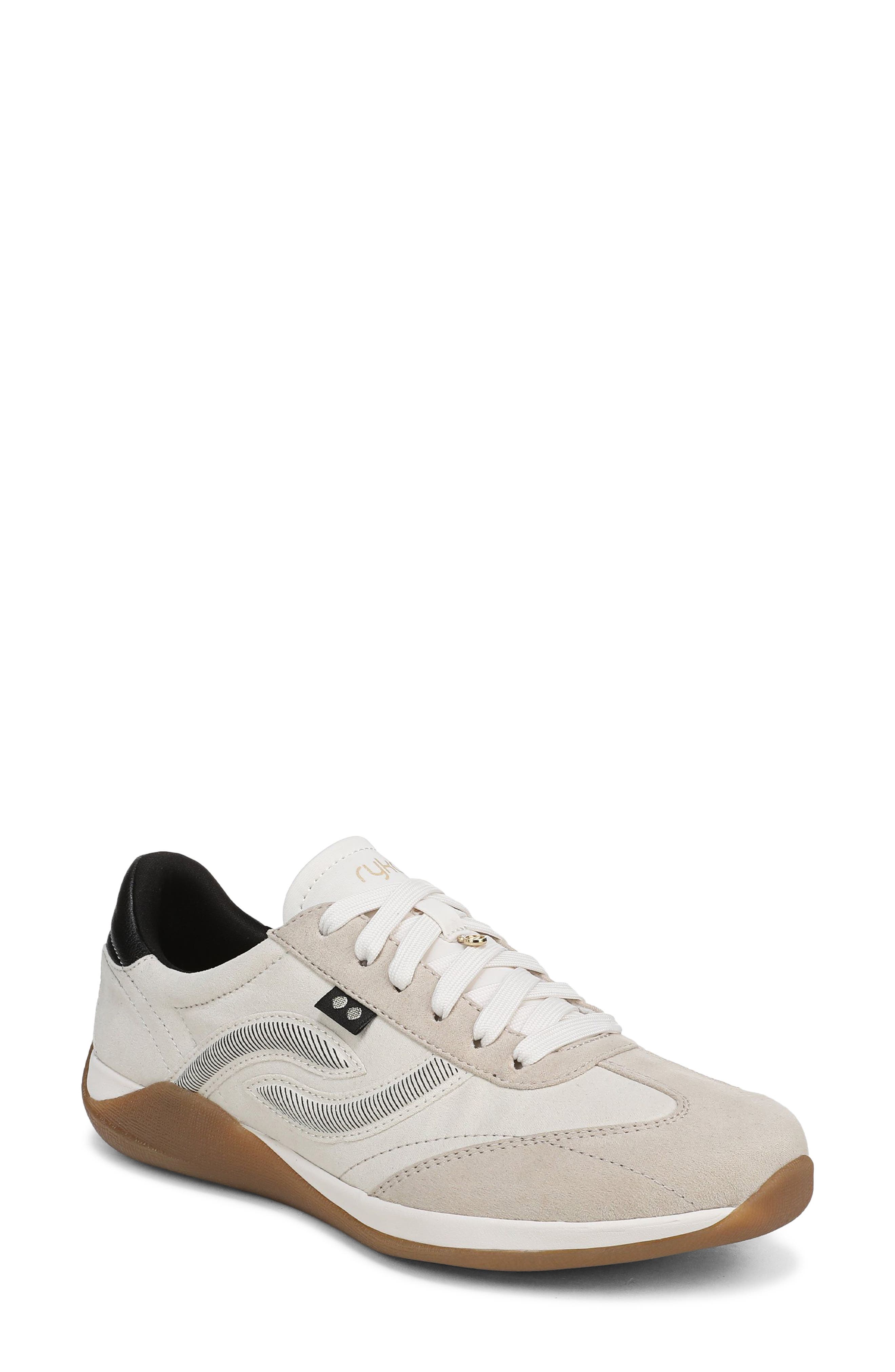 WHITECAP BEIGE