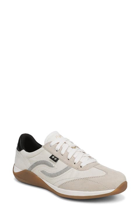 Era Sneaker