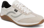 Rykä Era Sneaker