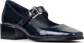 Donald Pliner Mary Jane Pump (Women) Nordstrom