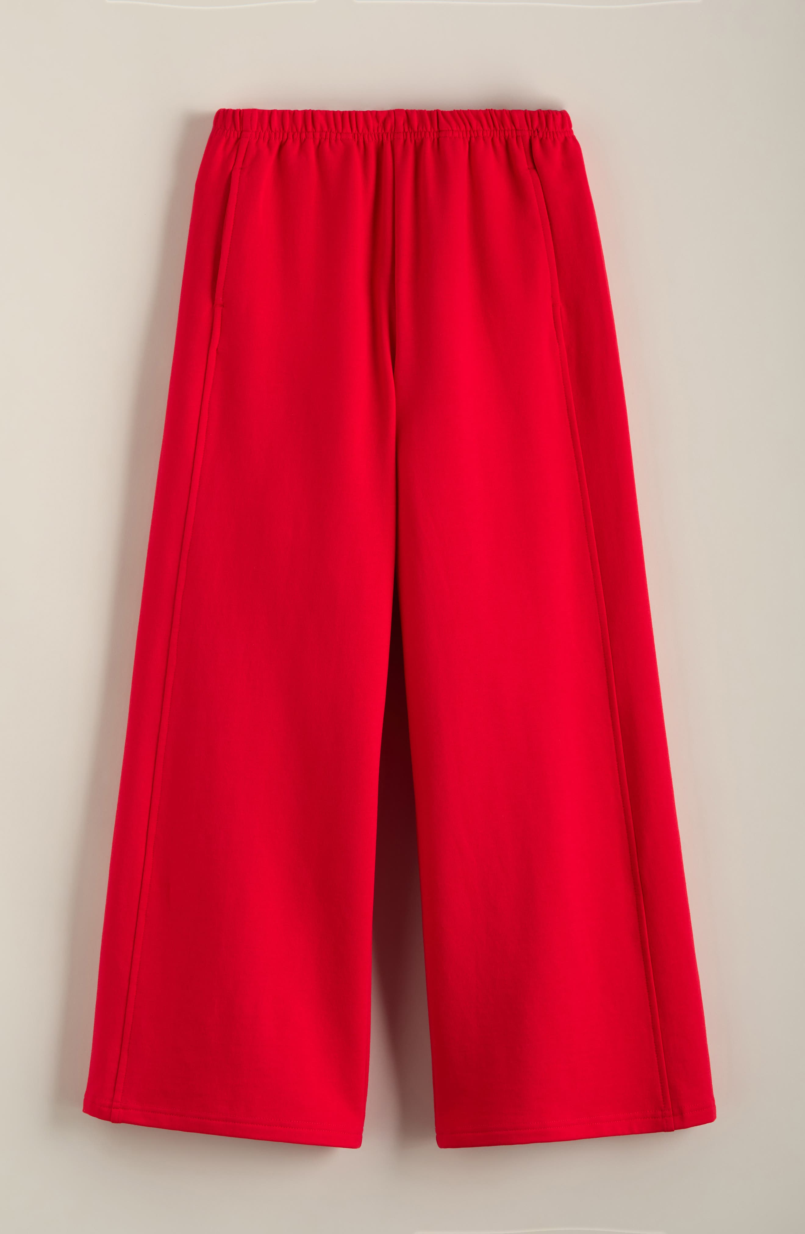 RED FESTIVE
