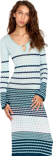 Havana Dress