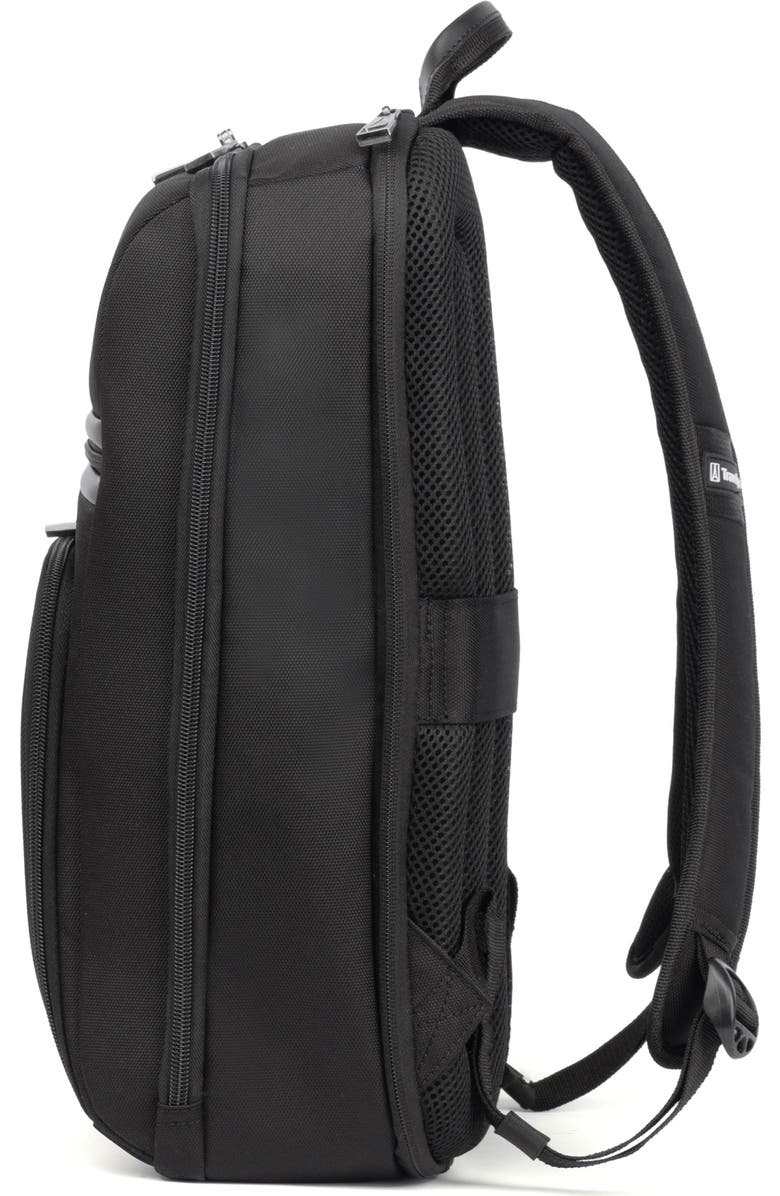 TRAVELPRO Pilot Air<sup>™</sup> Elite Slim Computer Backpack, Alternate, color,