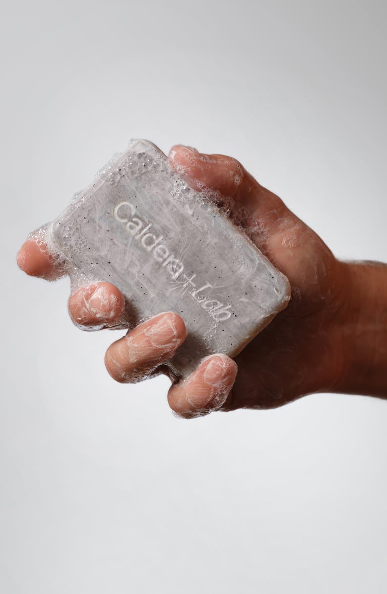 Caldera + Lab The Body Bar, Alternate, color, 