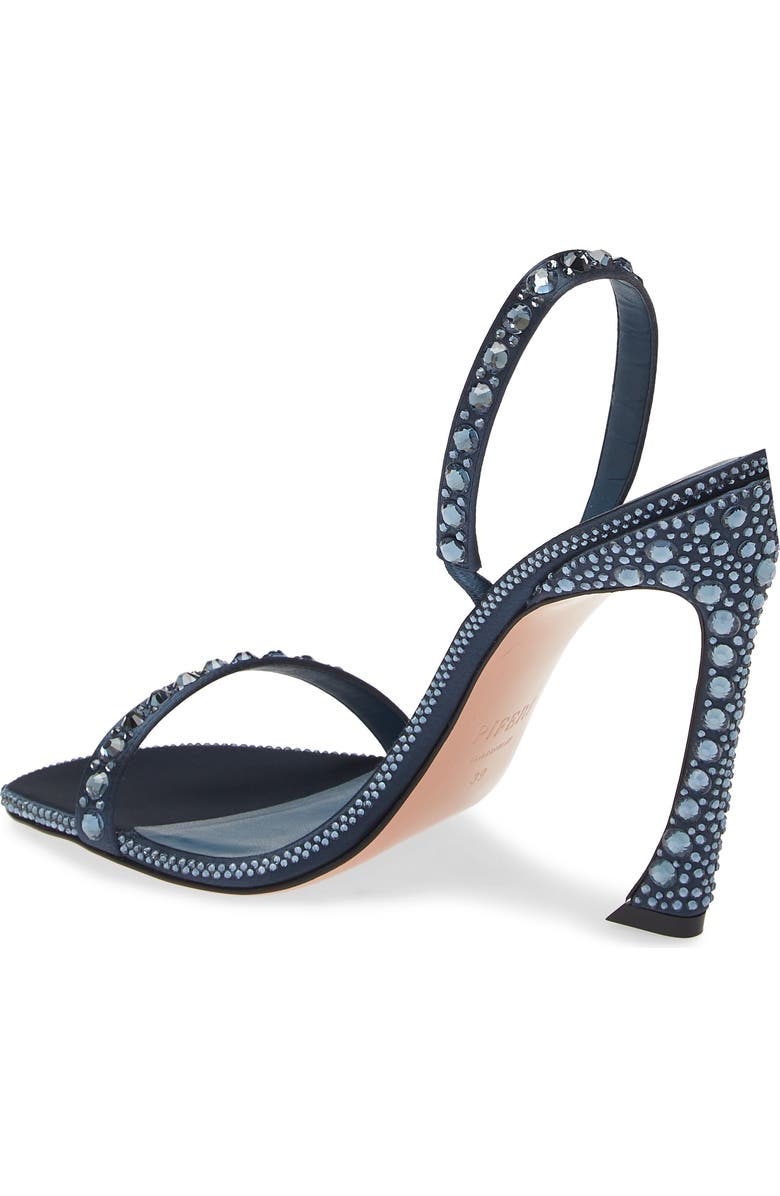 Piferi Ginerva Slingback Sandal, Alternate, color,