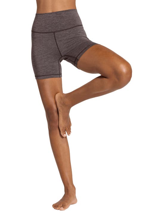 All Me Performance Shorts