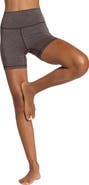 adidas All Me Performance Shorts