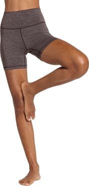 adidas All Me Performance Shorts