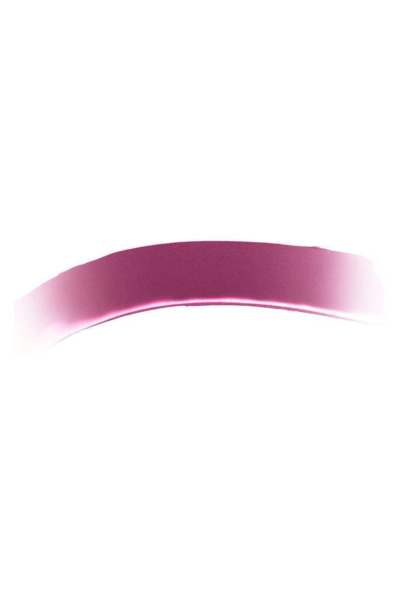 PillowPout Creamy Plumping Lip Powder, Alternate, color, WANT YOU