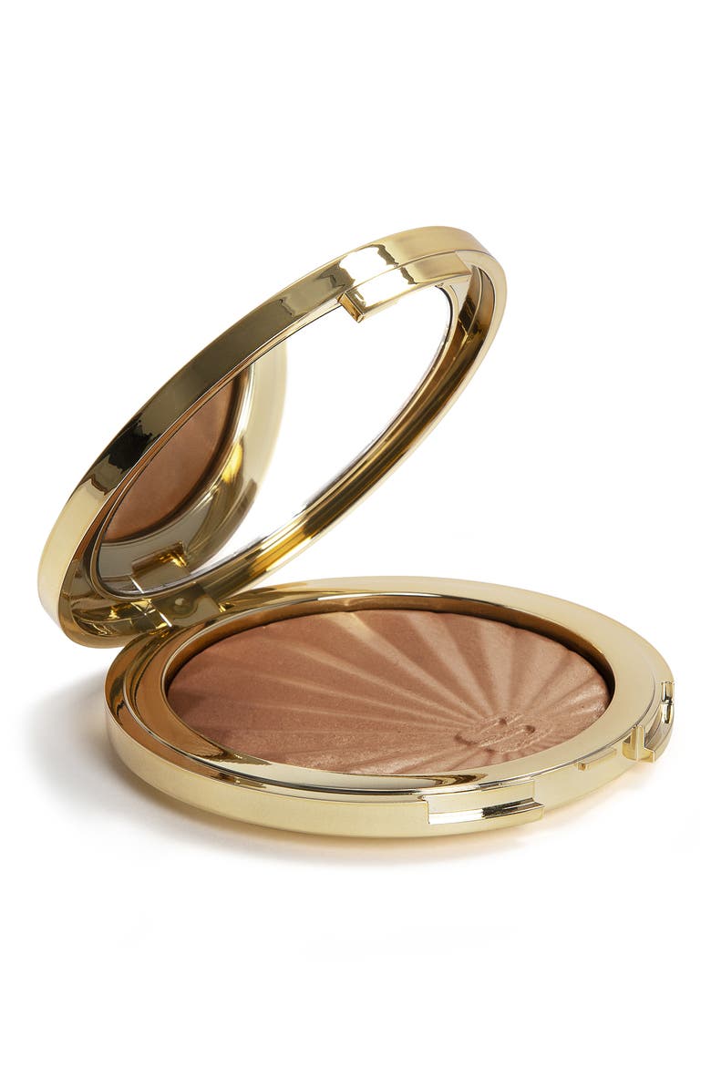 Phyto-Touche Sun Glow Bronzing Gel-Powder, Alternate, color, NO COLOR