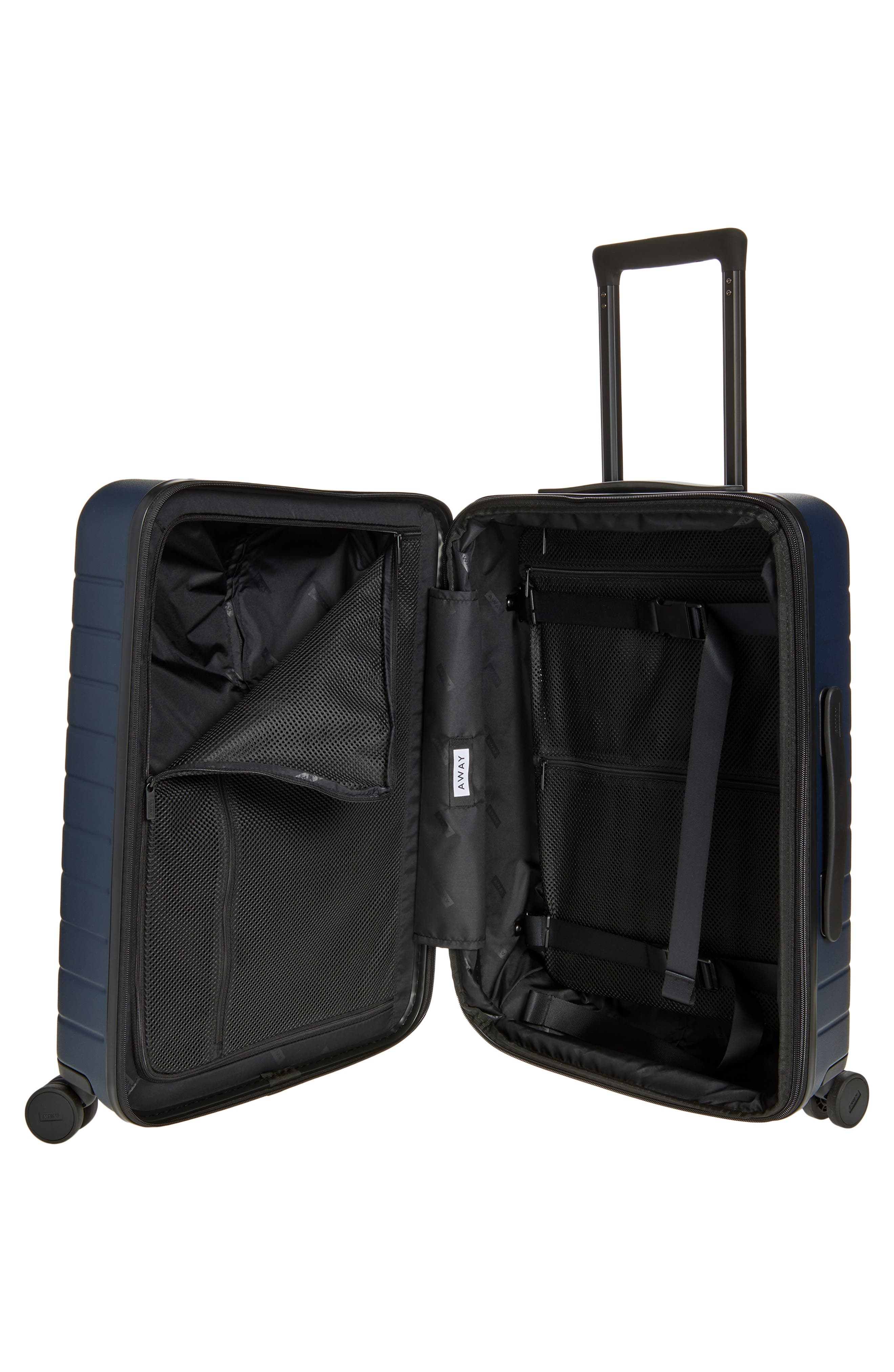 Away Carry-On - Thumbnail 3