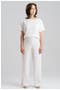 selected White