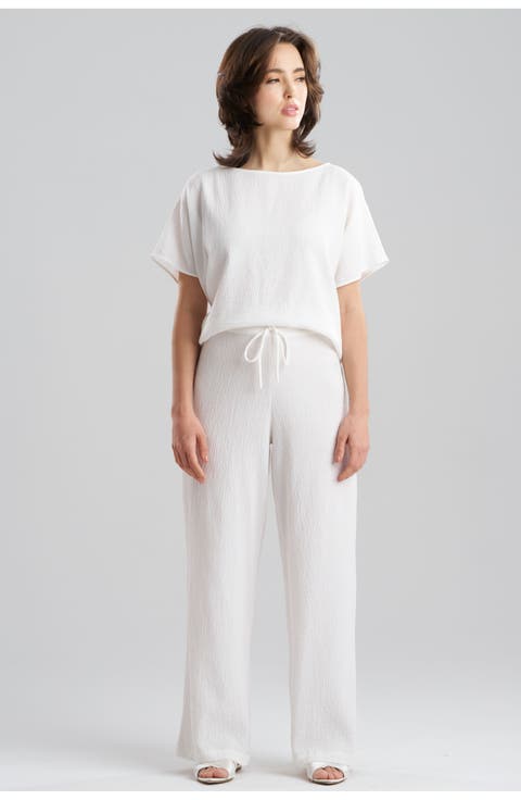 Onsen Pants