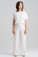 Natori Onsen Pants