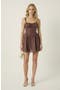 selected Brown