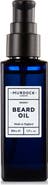 Murdock London Beard Oil