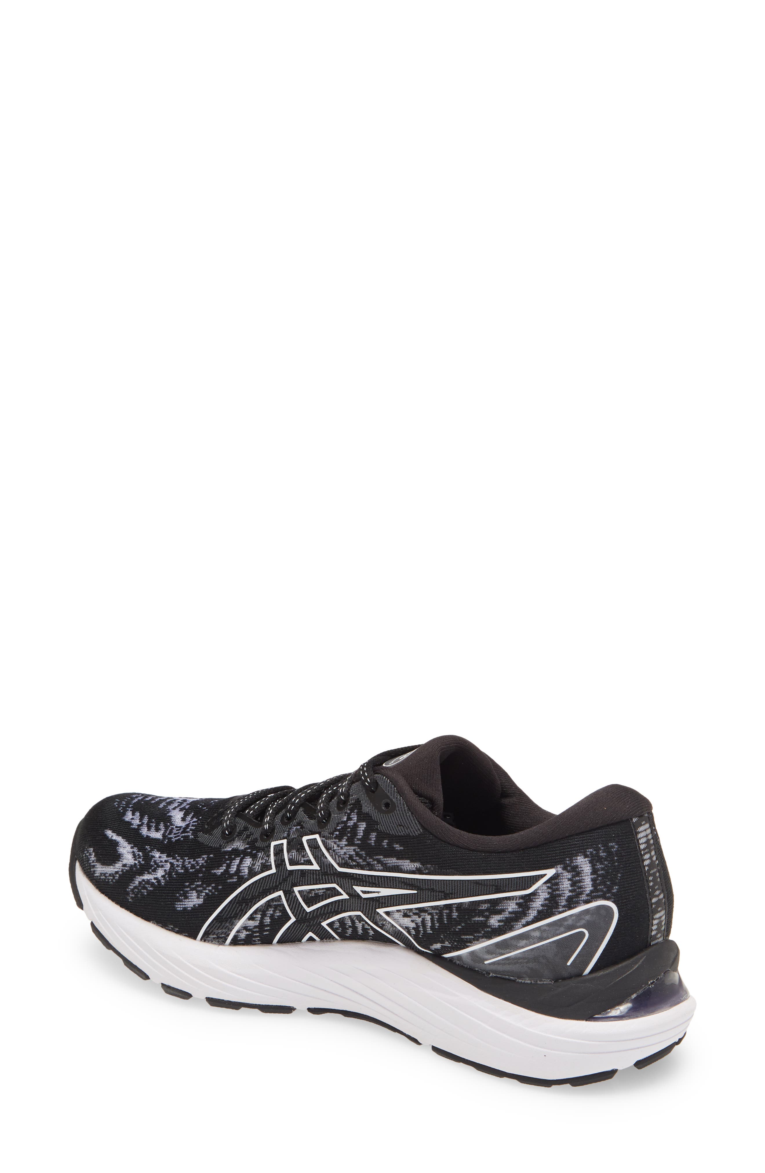 ASICS<sup>®</sup> GEL-Cumulus 23 Running Shoe, Alternate, color, 