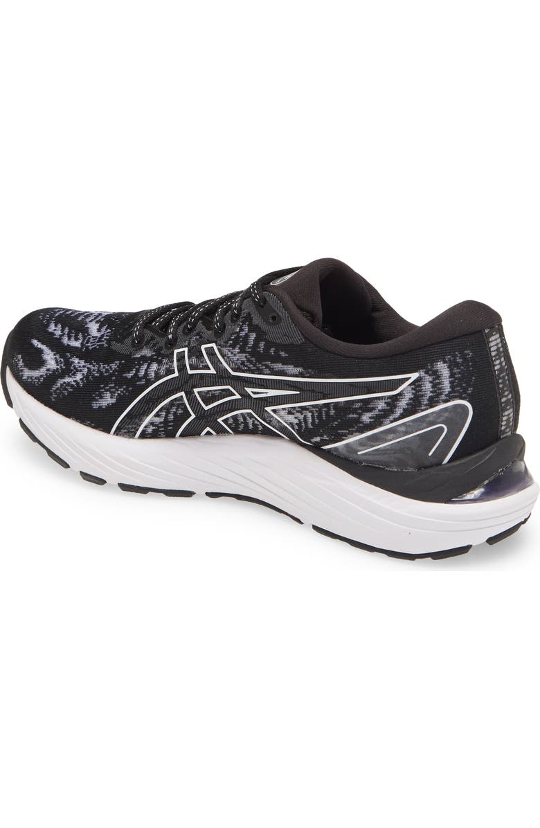 ASICS<sup>®</sup> GEL-Cumulus 23 Running Shoe, Alternate, color,