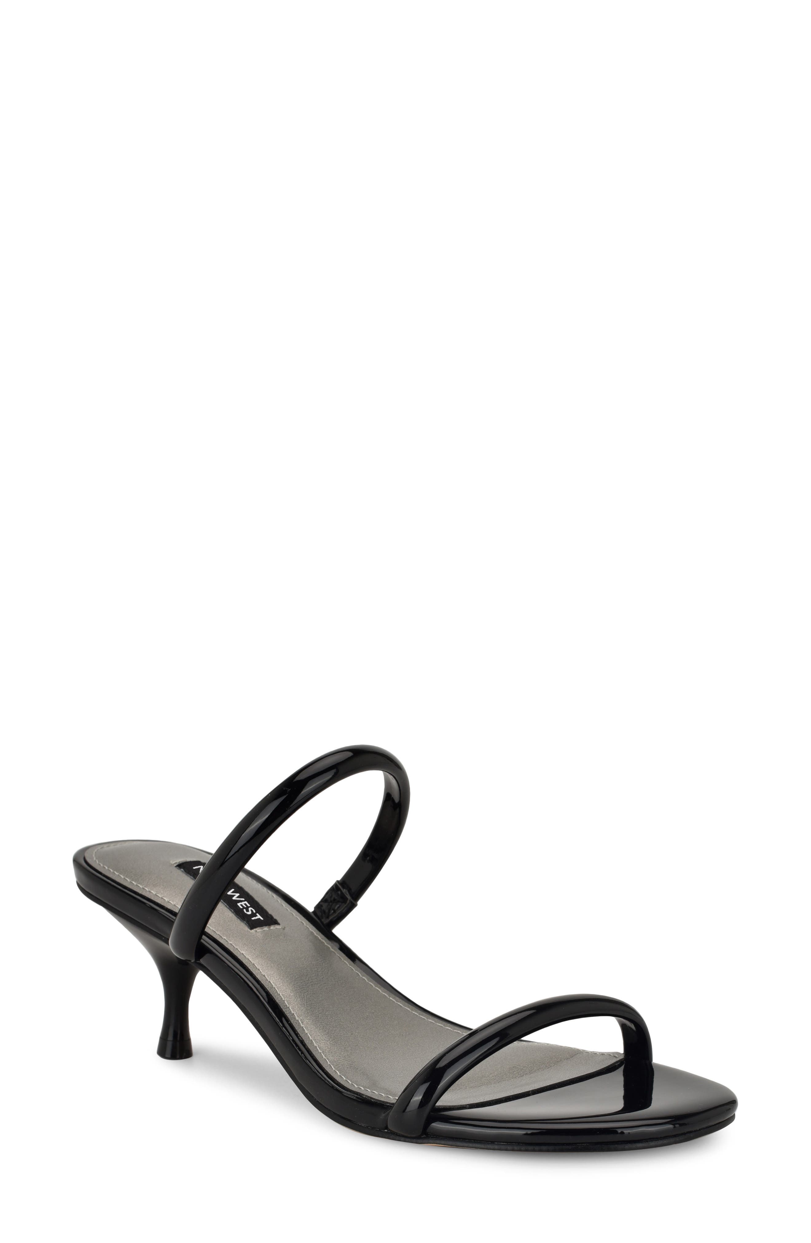 Nine West Berri Sandal, Main, color, 