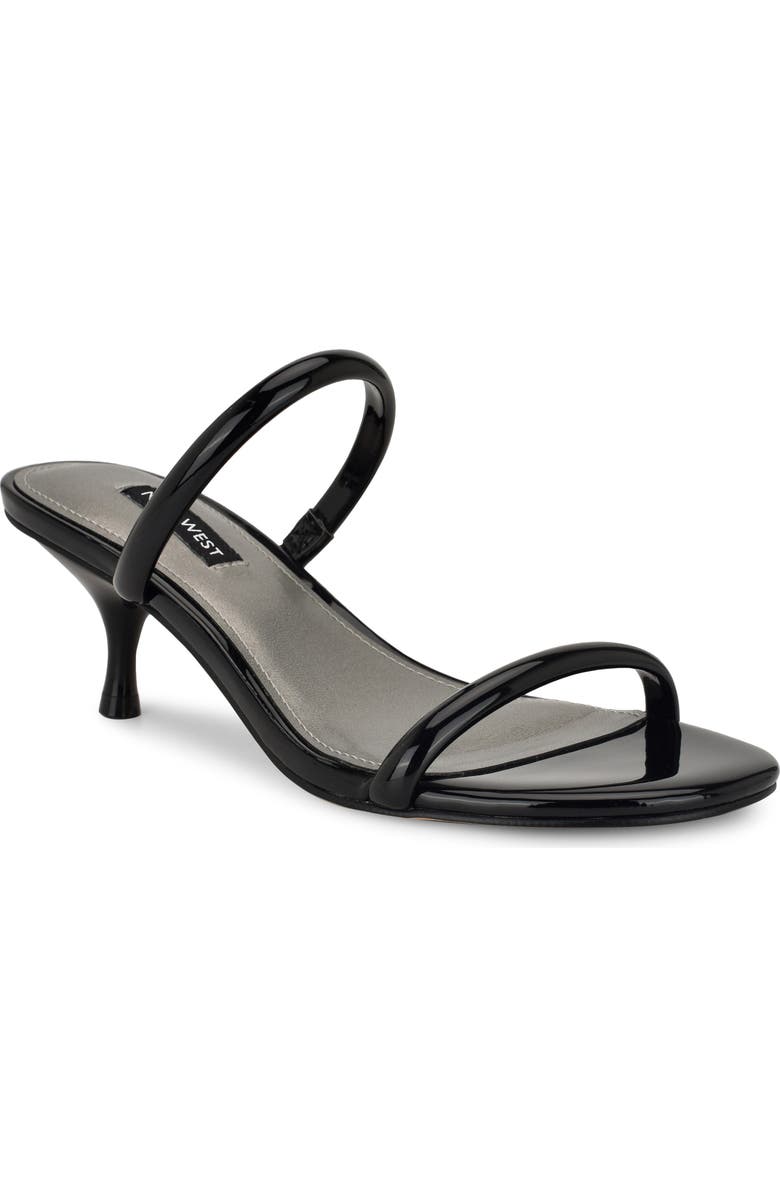 Nine West Berri Sandal, Main, color,