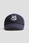 selected Navy Blue/Nyc