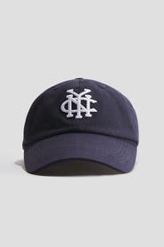 H&M Cap