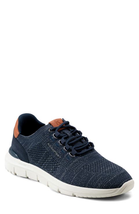 Jaimson Sneaker (Men)