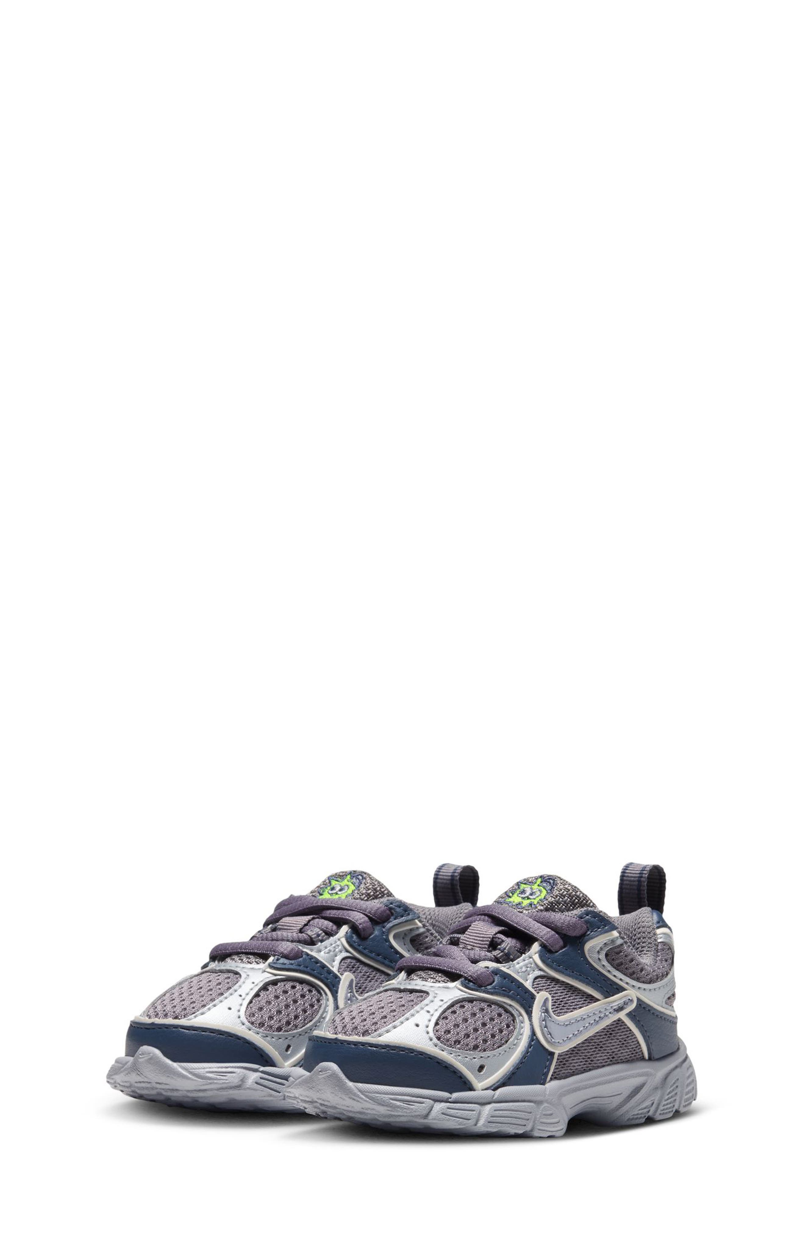 Kids' V5 RNR SE Sneaker, Main, color, PENCIL POINT/ COOL GREY/ GREY