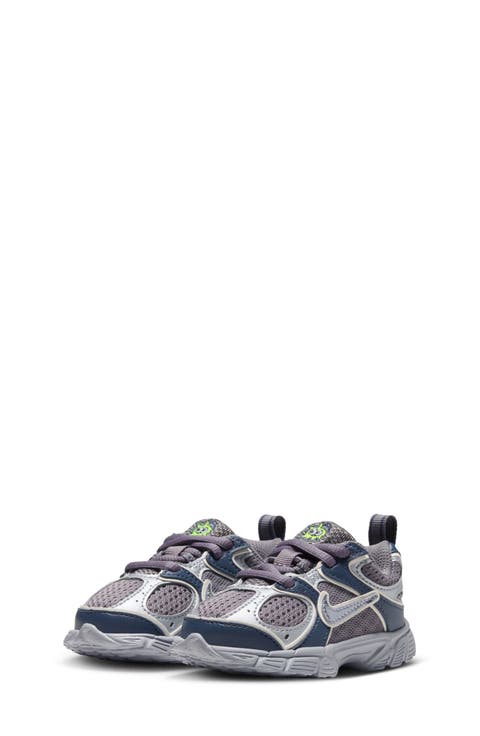 Kids' V5 RNR SE Sneaker