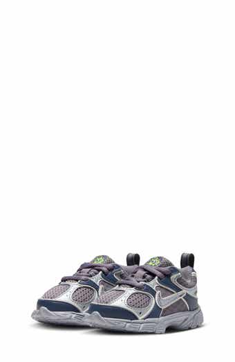 Kids' V5 RNR SE Sneaker